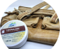 Preview: Lederbalsam farblos mit Bienenwachs - Jotti GmbH